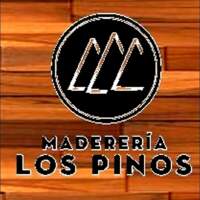 Madera Los Pinos