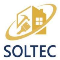 Soltec