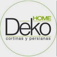 Home Deko