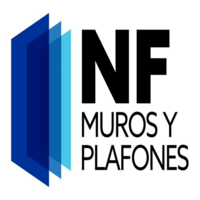 NF Muros y Plafones