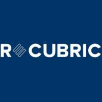 Recubric