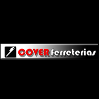 Cover Ferreterias