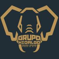 Grupo Hidalgo