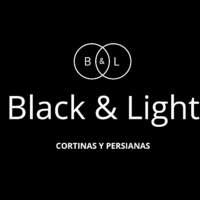 Black & Light