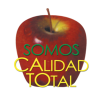 CATO México