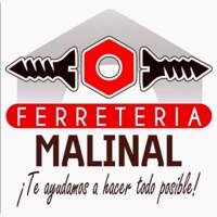 Ferreteria Malinal