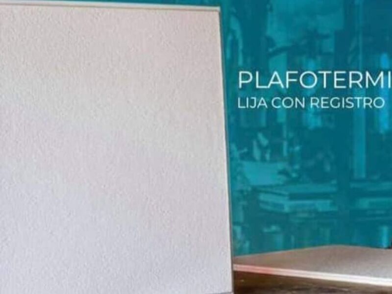 PLAFOTERMI Mexico