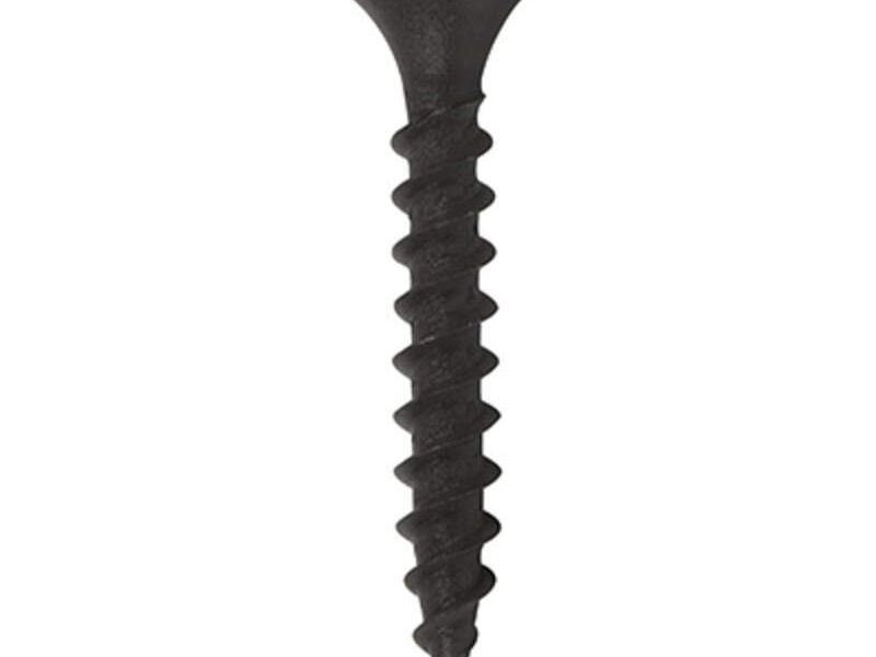TORNILLOS TABLAROCA 1 X 6 PULGADAS Mexico