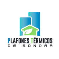 Plafones Termicos de Sonora