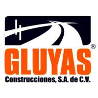 Gluyas Construcciones