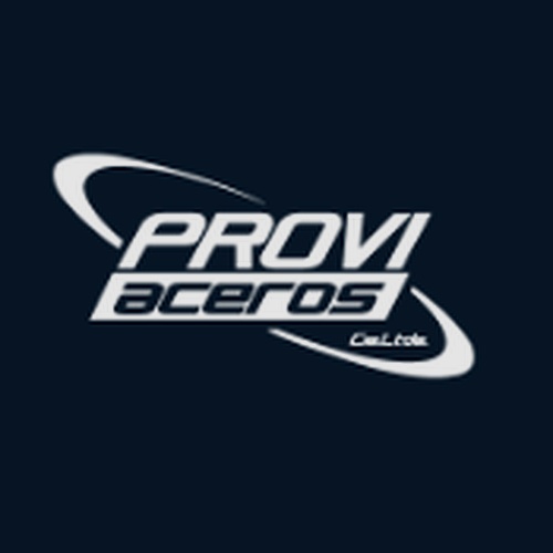 TLAPALERIA Y MATERIALES PARA COSTRUCCION SIN NOMBRE