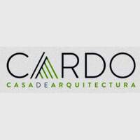 CARDO