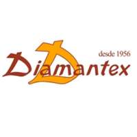 Diamantex S.A de S.V