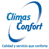 Climas Confort CV