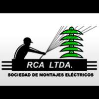 RcaConstrucciones