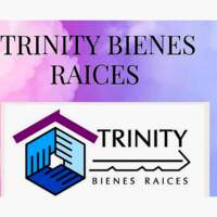 Trinity Bienes Raíces