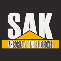 SAK Asesoria y Construccion Tamaulipas