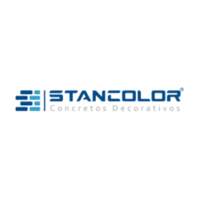 Stancolor