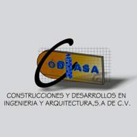 Codiasa