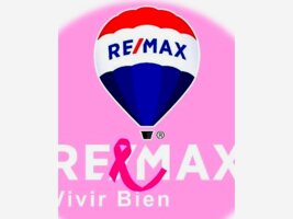 REMAX Vivir Bien