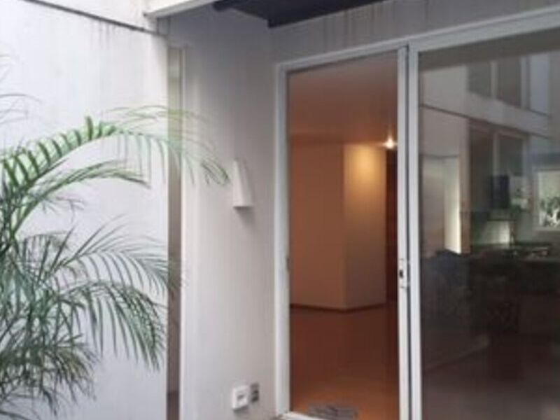 Venta departamento CDMX