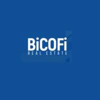 Bicofi Real Estate