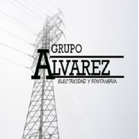 GRUPO ALVAREZ MEXICO