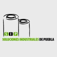 Soluciones Industriales de Puebla