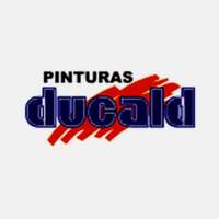Pinturas DUCALD Tlaquepaque