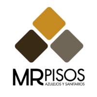 Mr Pisos Apodaca