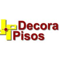 Decorapisos