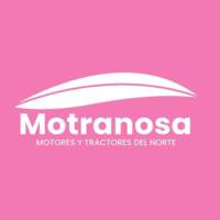 Motranosa