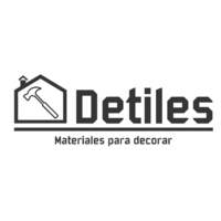 Detiles