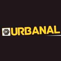 Urbanal Señalamiento Vial