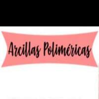 Arcillas Poliméricas Mx
