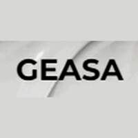 GEASA MEXICO
