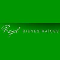 Reyal Bienes Raices