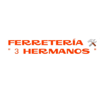 Ferretería " 3 Hermanos "