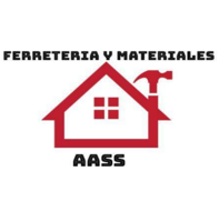 Ferreteria y Materiales AASS.