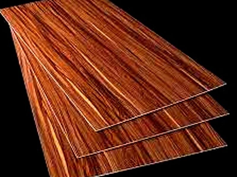 MADERA TZALAM ESTUFADA YUCATAN