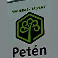 Maderas y Triplay del Petén