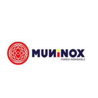 MUNINOX