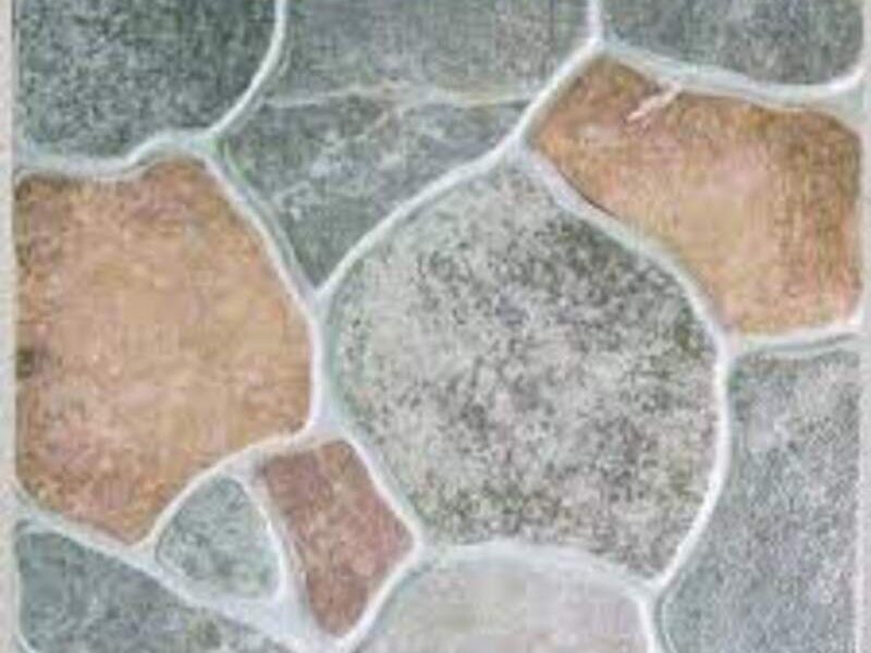 Piedra Natural México