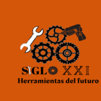 Ferretería Siglo XXI