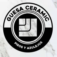 Guesa Ceramic - Pisos y Azulejos
