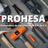 Prohesa Reynosa