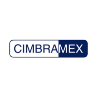 CIMBRAMEX