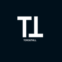 Toro & Thill Studio