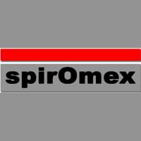 spirOmex México