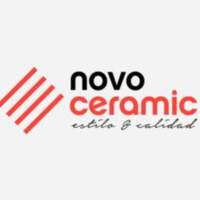 Novoceramic Nuevo Laredo